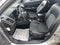 2025 Mitsubishi Outlander Sport ES