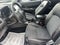 2025 Mitsubishi Outlander Sport ES