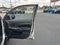 2025 Mitsubishi Outlander Sport ES