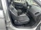 2025 Mitsubishi Outlander Sport ES