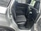 2025 Mitsubishi Outlander Sport ES