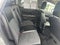 2025 Mitsubishi Outlander Sport ES