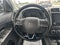 2025 Mitsubishi Outlander Sport ES