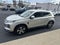 2025 Mitsubishi Outlander Sport ES