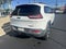 2017 Jeep Cherokee Trailhawk L Plus
