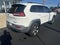 2017 Jeep Cherokee Trailhawk L Plus