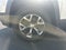 2017 Jeep Cherokee Trailhawk L Plus