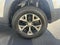 2017 Jeep Cherokee Trailhawk L Plus