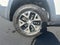 2017 Jeep Cherokee Trailhawk L Plus