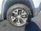 2017 Jeep Cherokee Trailhawk L Plus