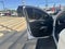 2017 Jeep Cherokee Trailhawk L Plus