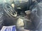 2017 Jeep Cherokee Trailhawk L Plus