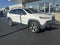 2017 Jeep Cherokee Trailhawk L Plus