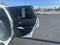 2017 Jeep Cherokee Trailhawk L Plus