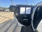 2017 Jeep Cherokee Trailhawk L Plus