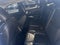 2017 Jeep Cherokee Trailhawk L Plus