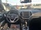 2017 Jeep Cherokee Trailhawk L Plus