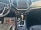 2017 Jeep Cherokee Trailhawk L Plus
