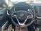 2017 Jeep Cherokee Trailhawk L Plus