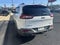 2017 Jeep Cherokee Trailhawk L Plus