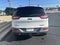 2017 Jeep Cherokee Trailhawk L Plus