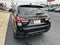 2027 Mitsubishi Outlander Sport S