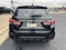 2027 Mitsubishi Outlander Sport S