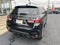 2027 Mitsubishi Outlander Sport S