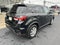 2027 Mitsubishi Outlander Sport S