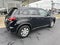2027 Mitsubishi Outlander Sport S