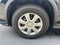 2027 Mitsubishi Outlander Sport S