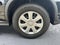 2027 Mitsubishi Outlander Sport S