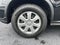 2027 Mitsubishi Outlander Sport S
