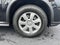 2027 Mitsubishi Outlander Sport S