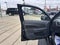 2027 Mitsubishi Outlander Sport S