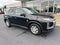 2027 Mitsubishi Outlander Sport S
