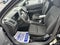 2027 Mitsubishi Outlander Sport S