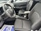 2027 Mitsubishi Outlander Sport S
