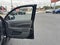 2027 Mitsubishi Outlander Sport S