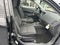 2027 Mitsubishi Outlander Sport S