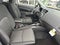 2027 Mitsubishi Outlander Sport S