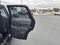 2027 Mitsubishi Outlander Sport S