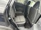2027 Mitsubishi Outlander Sport S