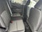 2027 Mitsubishi Outlander Sport S
