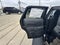 2027 Mitsubishi Outlander Sport S