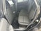 2027 Mitsubishi Outlander Sport S