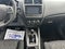 2027 Mitsubishi Outlander Sport S