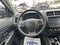 2027 Mitsubishi Outlander Sport S