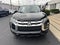 2027 Mitsubishi Outlander Sport S
