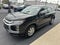 2027 Mitsubishi Outlander Sport S